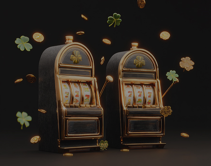 Pots of Gold Casino