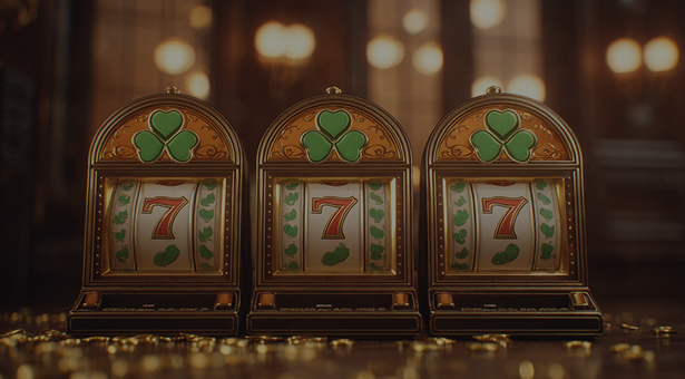 Pots of Gold Casino